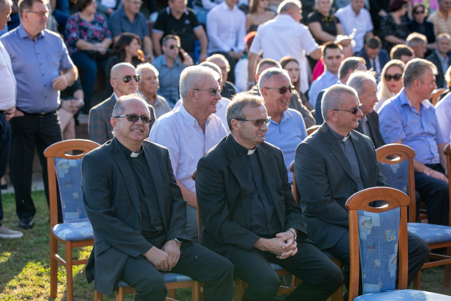 Image 5852117 (auto)