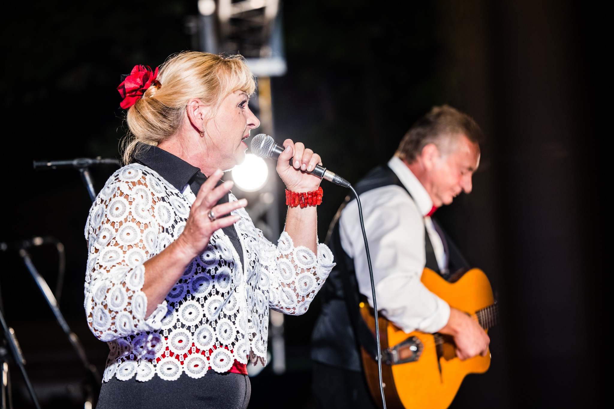 Folkofonija 8.9.2023.