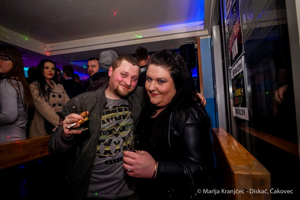 diskaccakovec0054574882