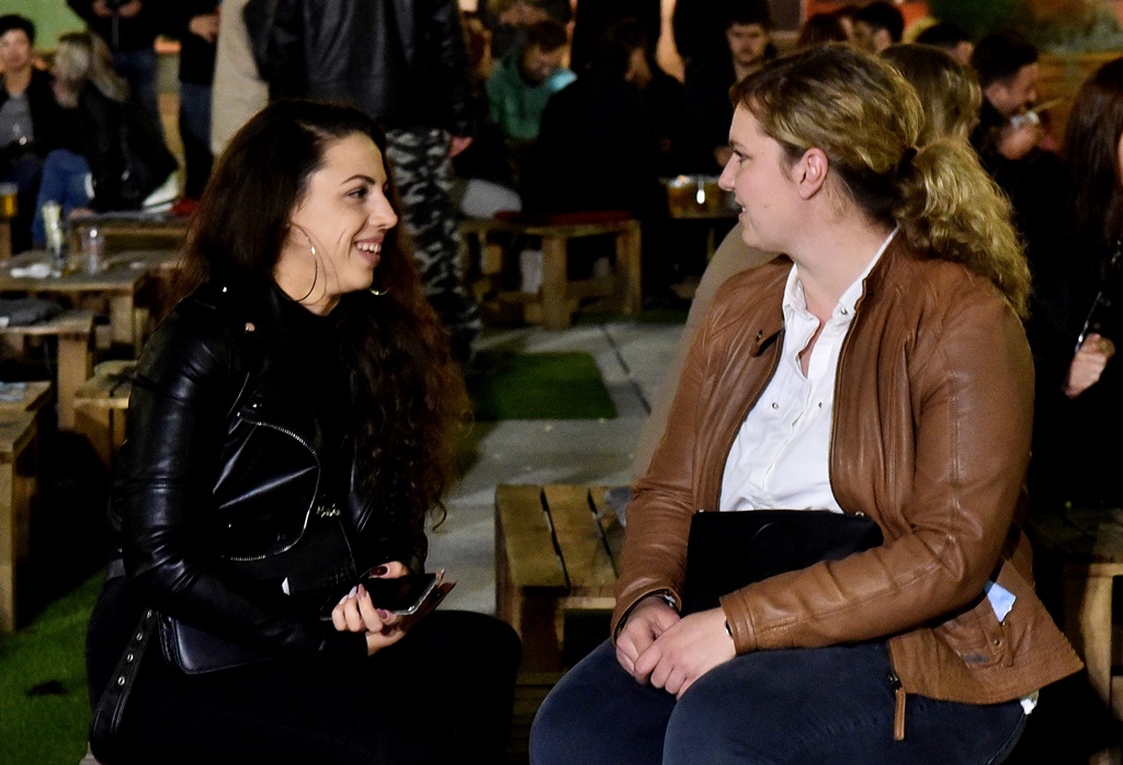 Image 5493574 (auto)