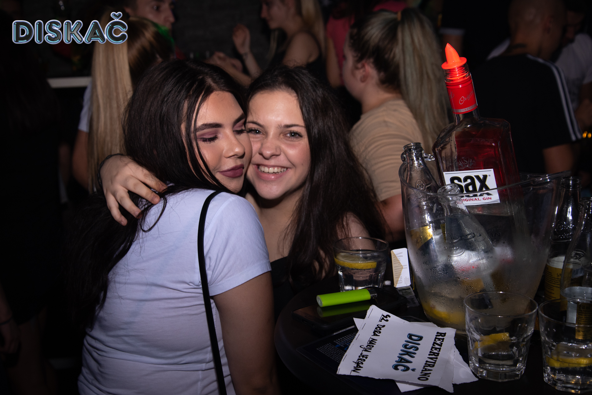 Image 3994355 (auto)