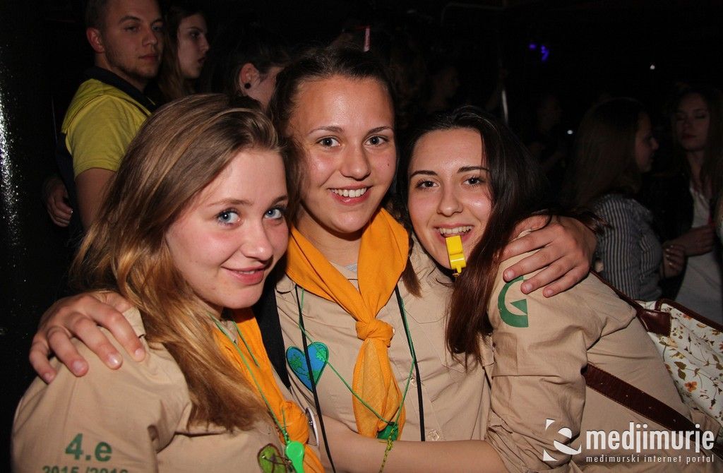 maturantisampion0012837378