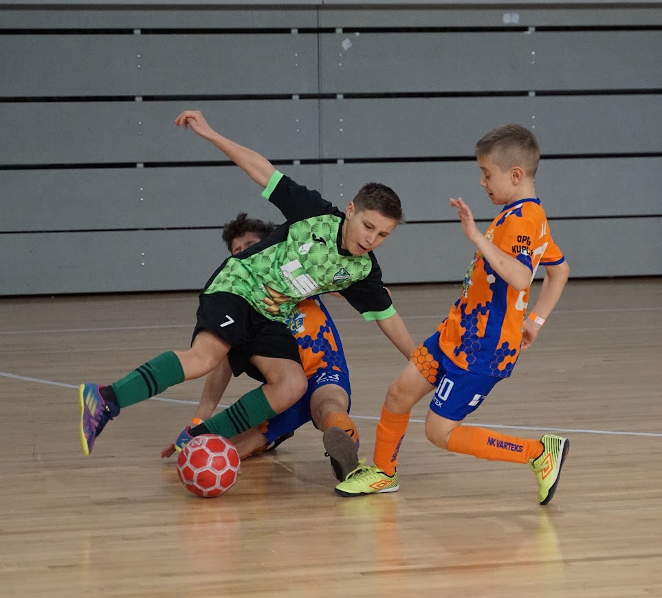 Image 5617437 (auto)