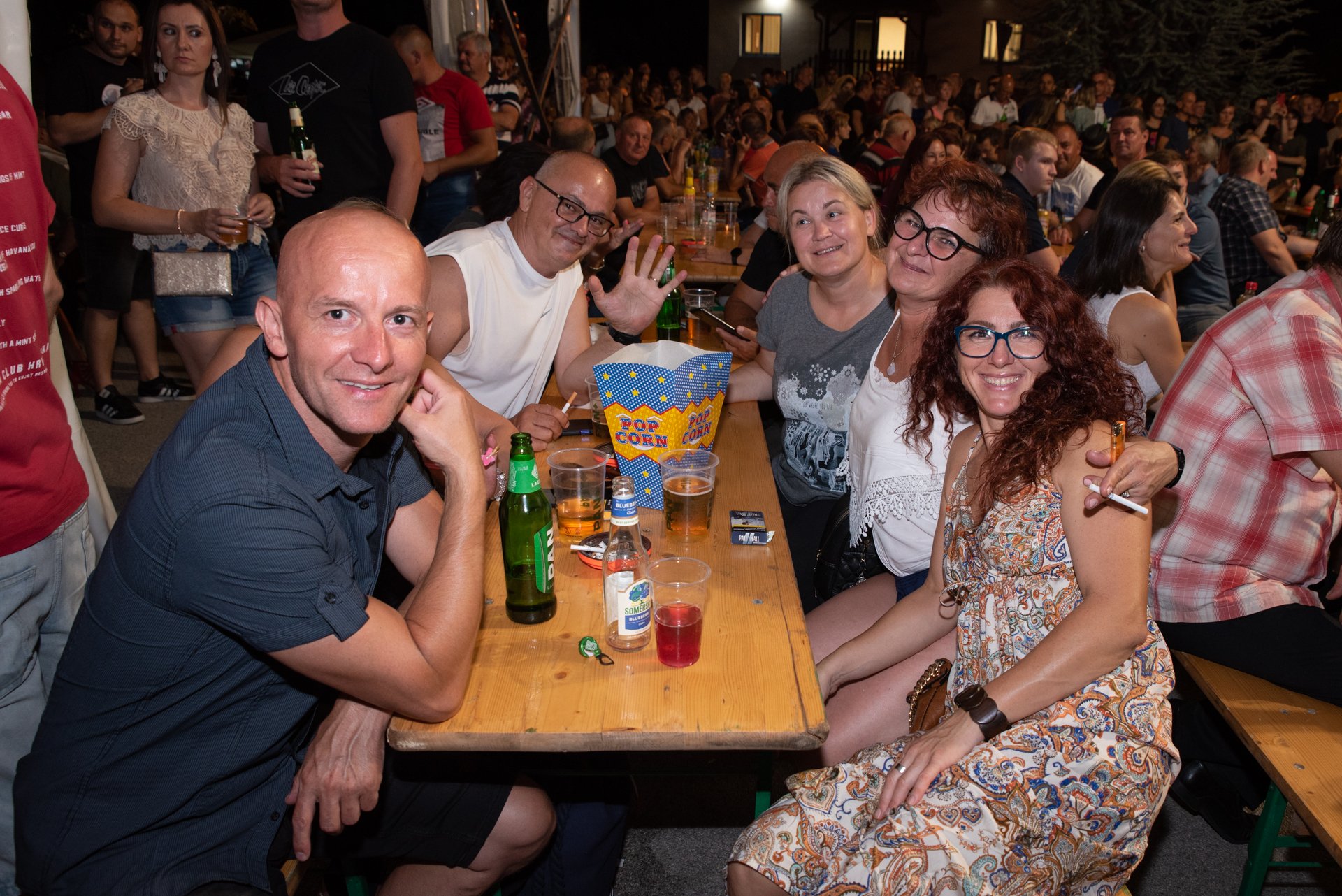 Image 5428780 (auto)