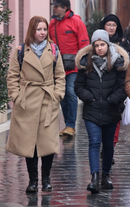 Image 5556429 (auto)