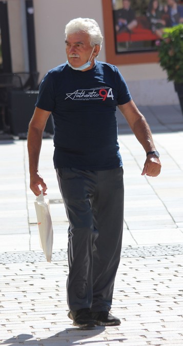 Image 5425042 (auto)