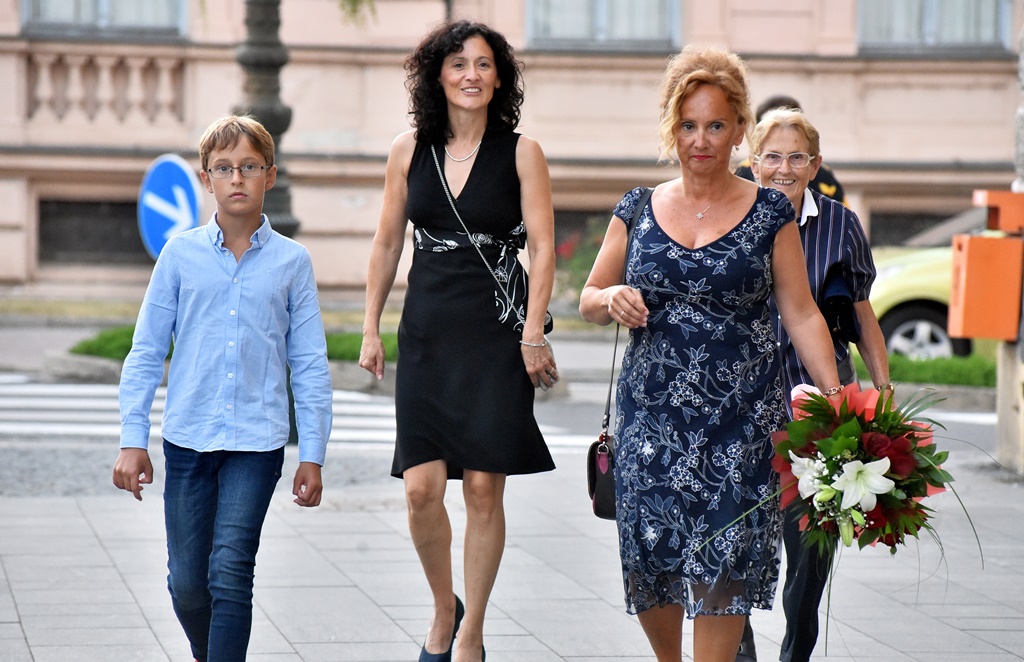 Image 5449348 (auto)