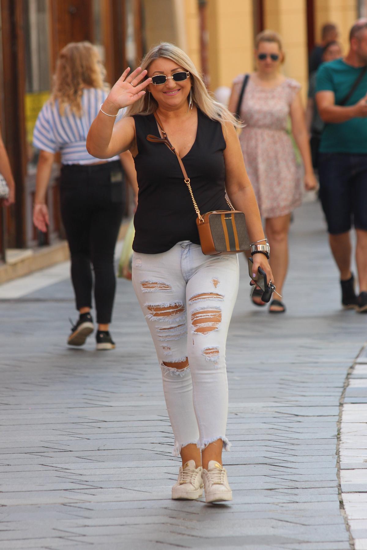 Image 5776447 (auto)