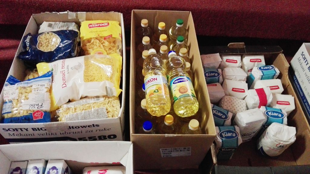 img20171215125512985872