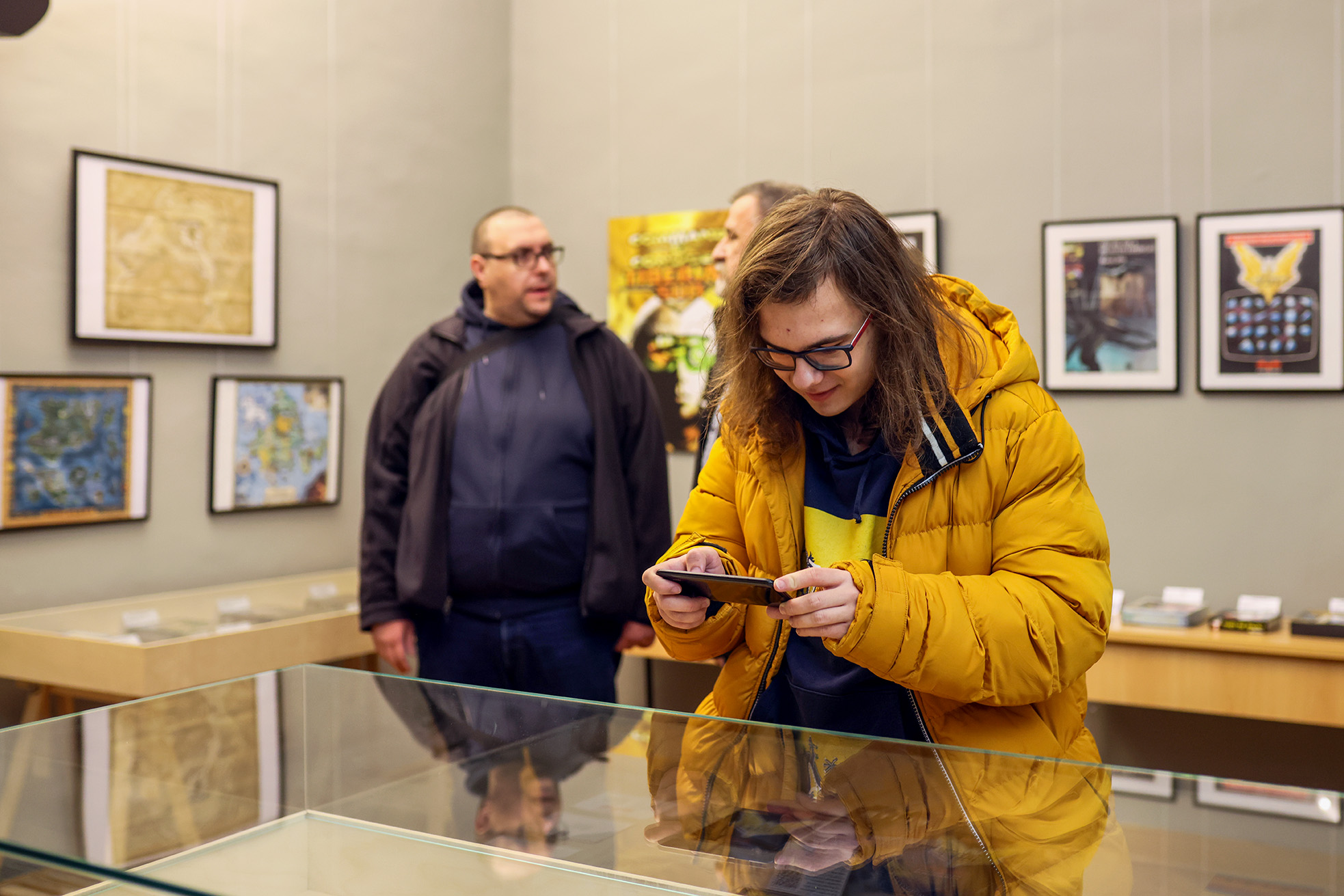 Bitno, računala, kompjutori