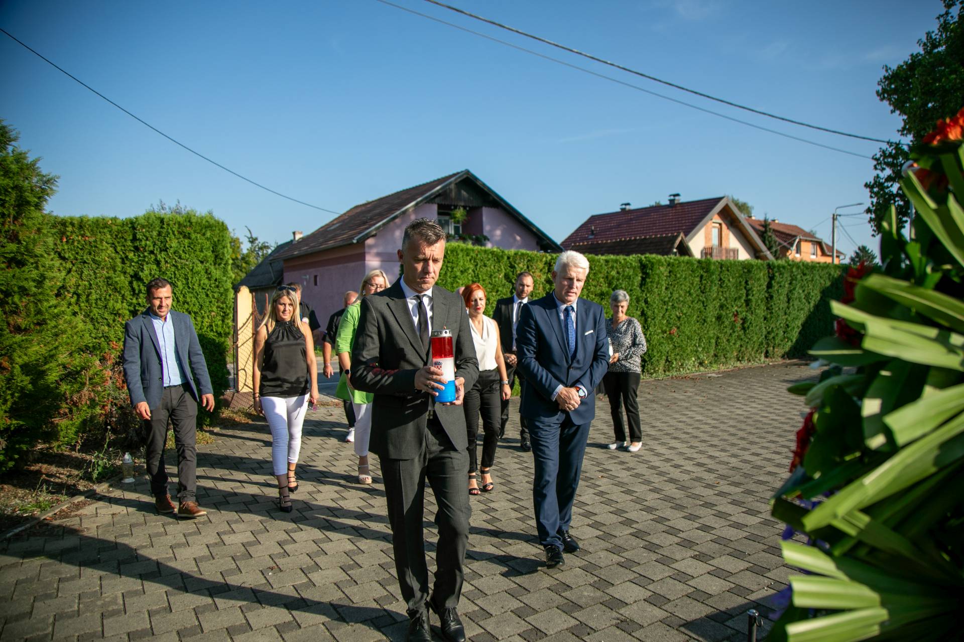 Image 5852097 (auto)