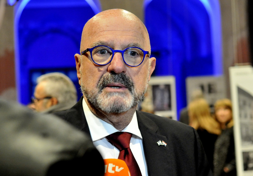 Židovi i zagreb Židovi i zagreb