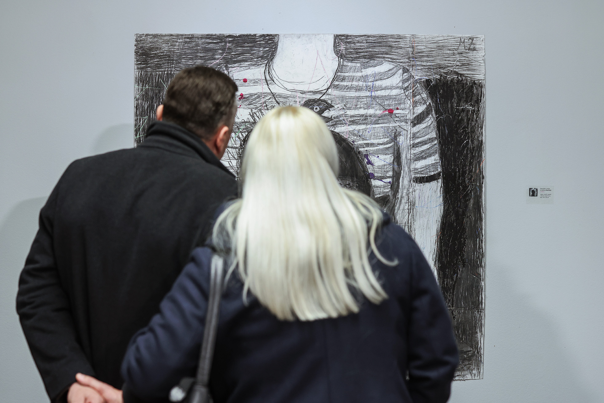 Image 5984199 (auto)