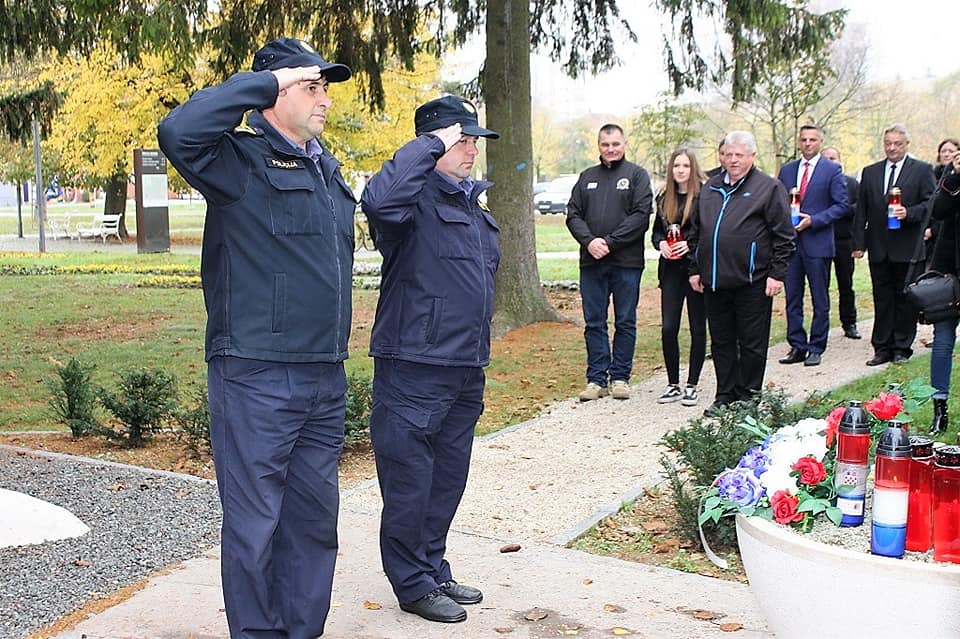 Varaždinske ‘Rode’