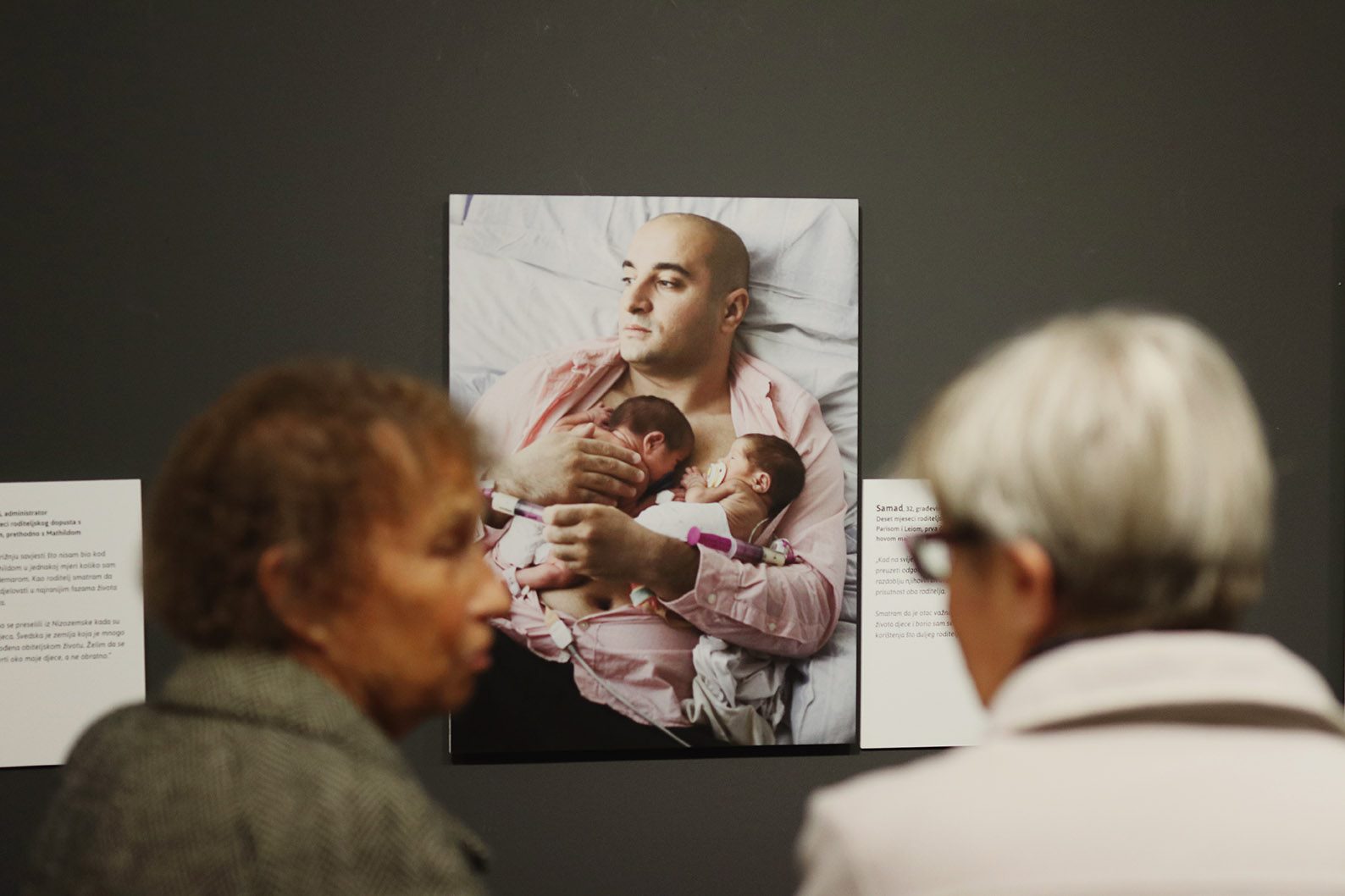 Image 3863093 (auto)