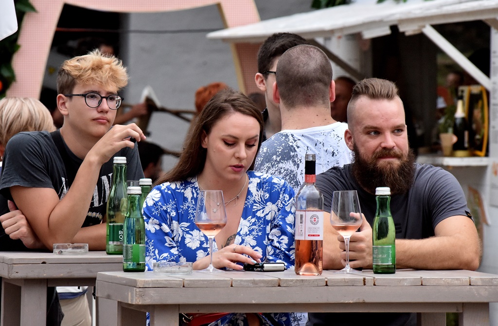 Image 5457270 (auto)