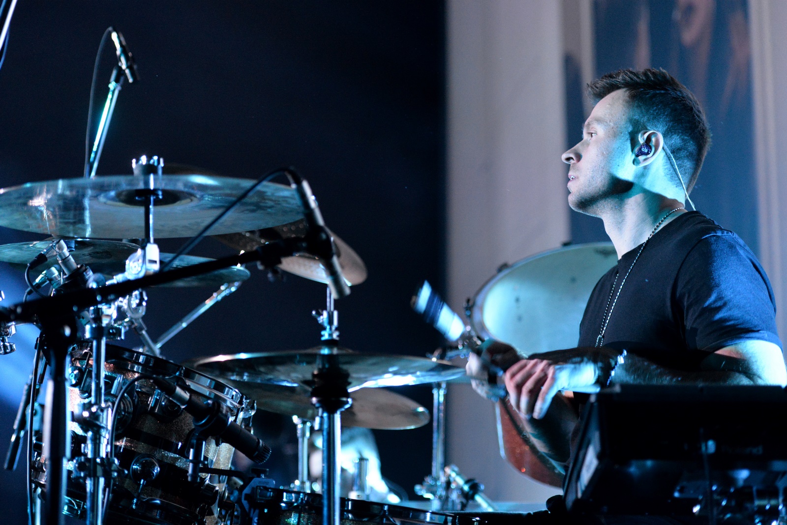 Pravila igre u CineStaru