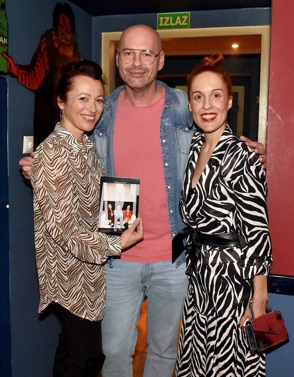 Image 5700091 (auto)