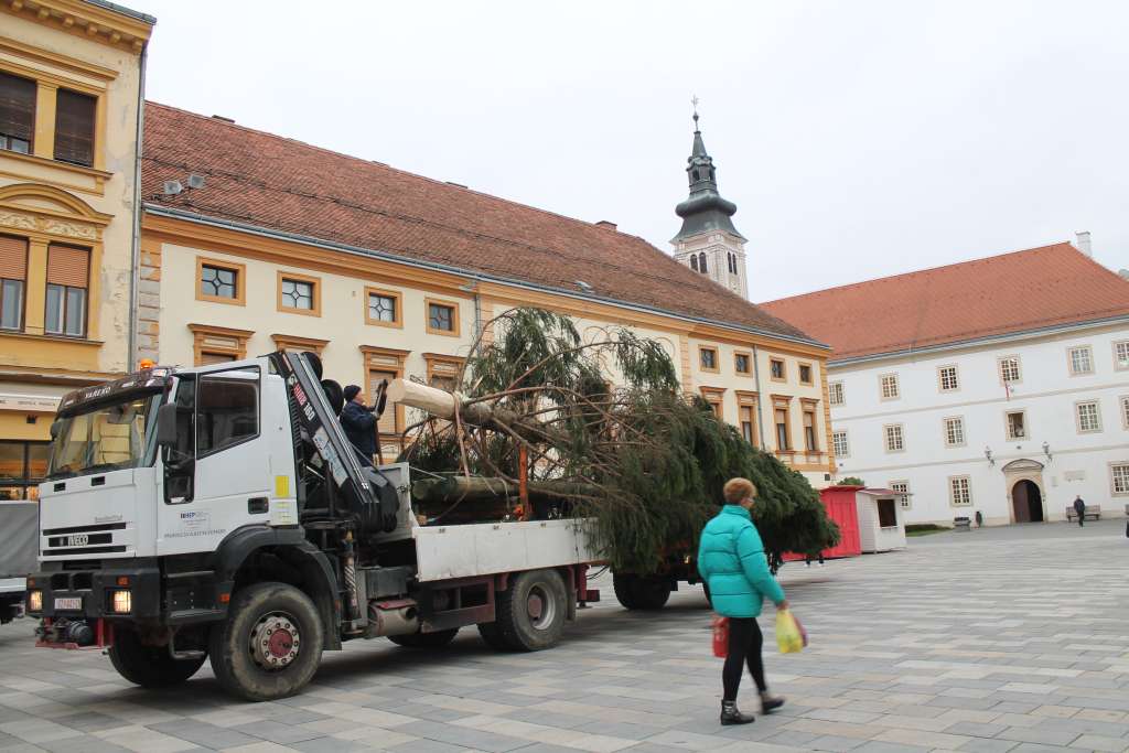 advent1028kopija559913