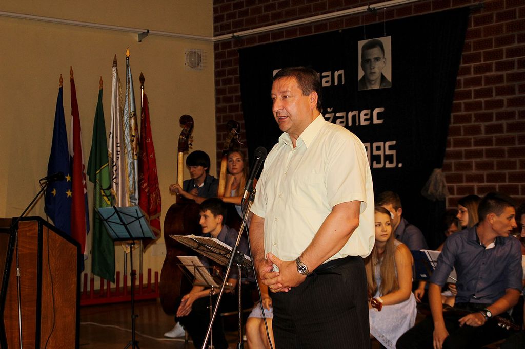 20godinaturniravisnjica99863817