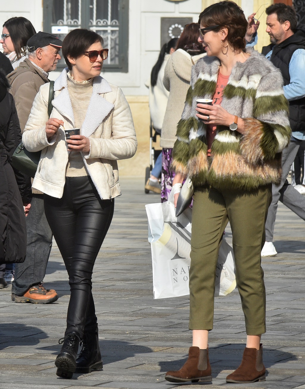 Image 4824926 (auto)