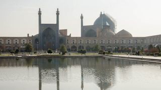 esfahan10jpg667325