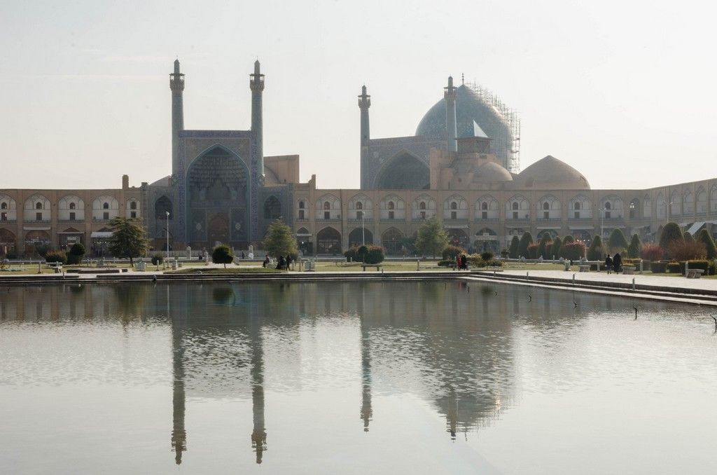 esfahan10jpg667325