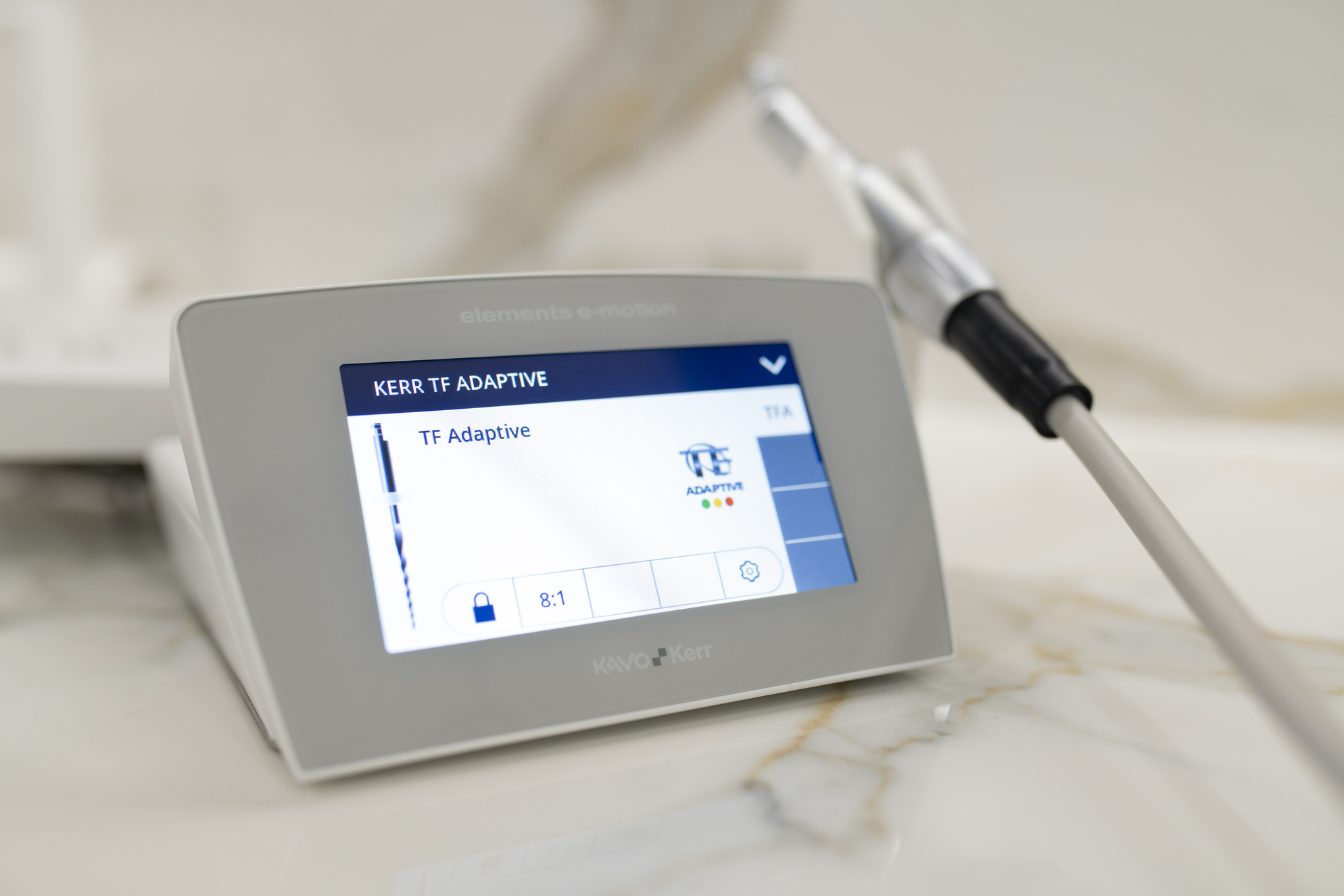 i hill dental zrinka šarc ivanec