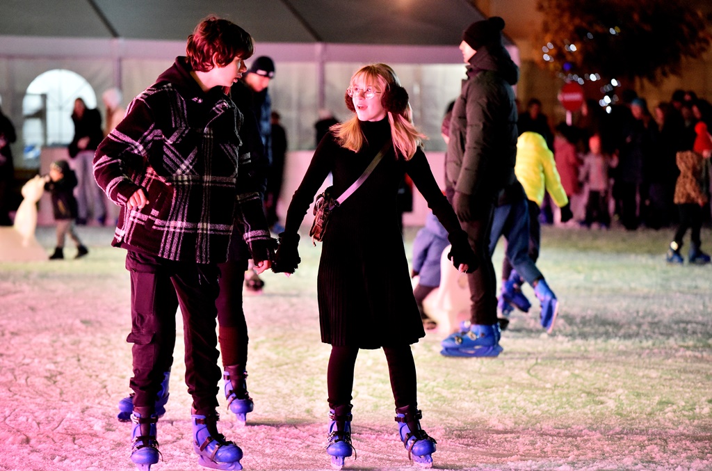 Image 5910729 (auto)