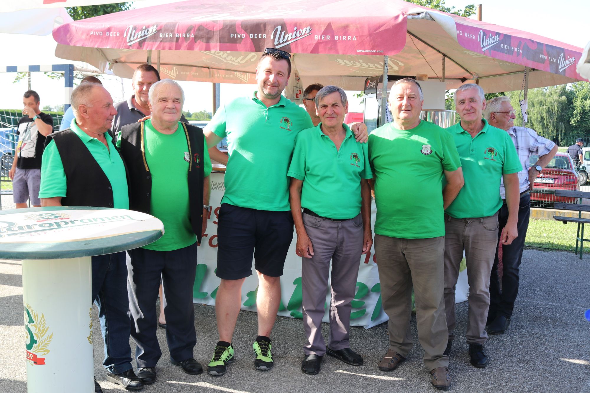 Image 5764541 (auto)