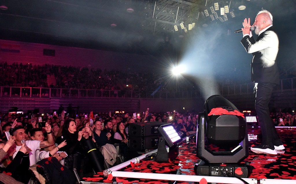 Image 5541500 (auto)