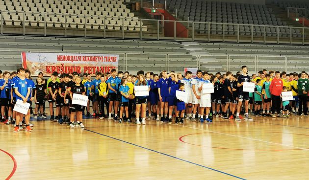 Image 5569691 (auto)