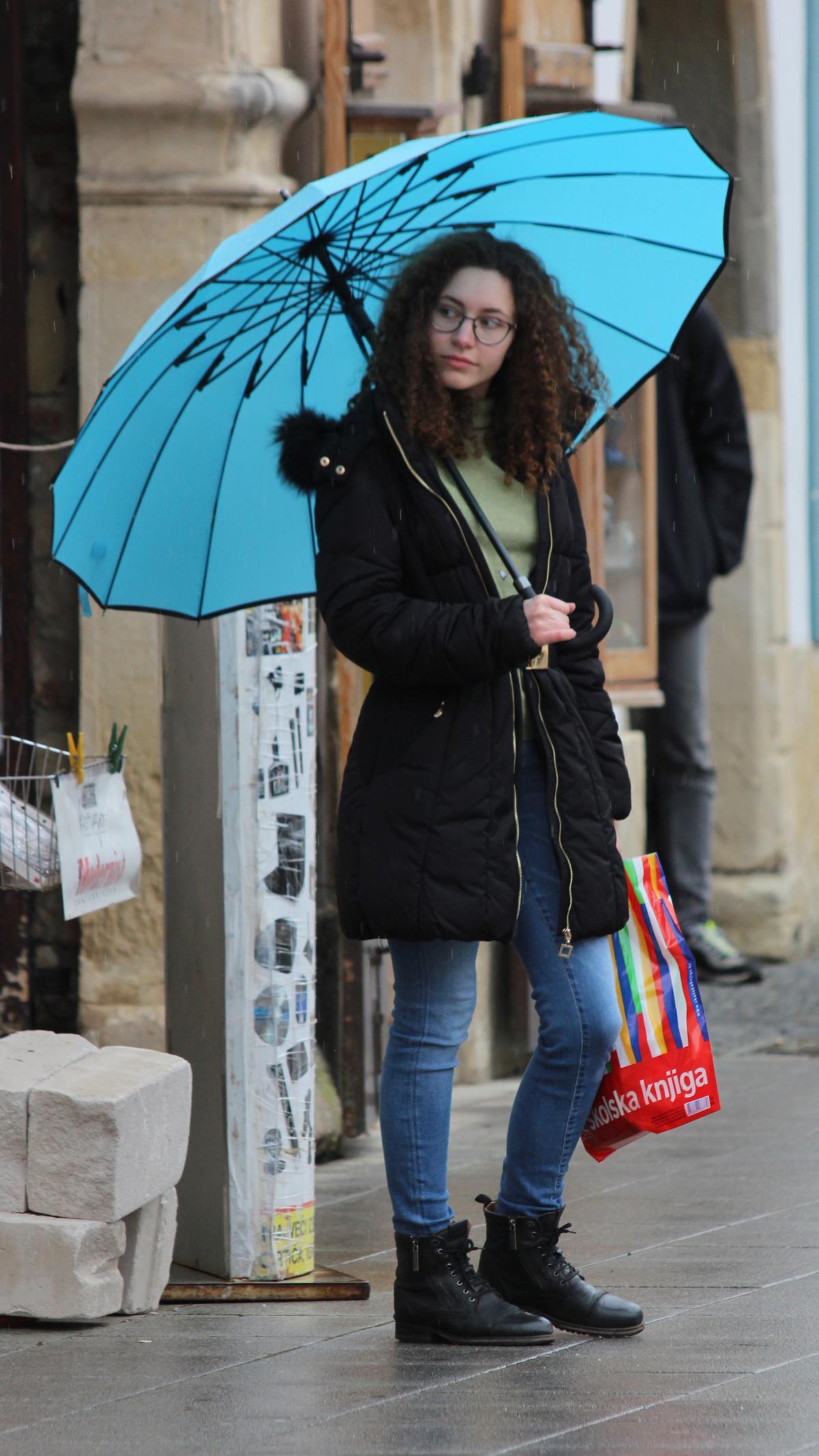 Image 5243722 (auto)