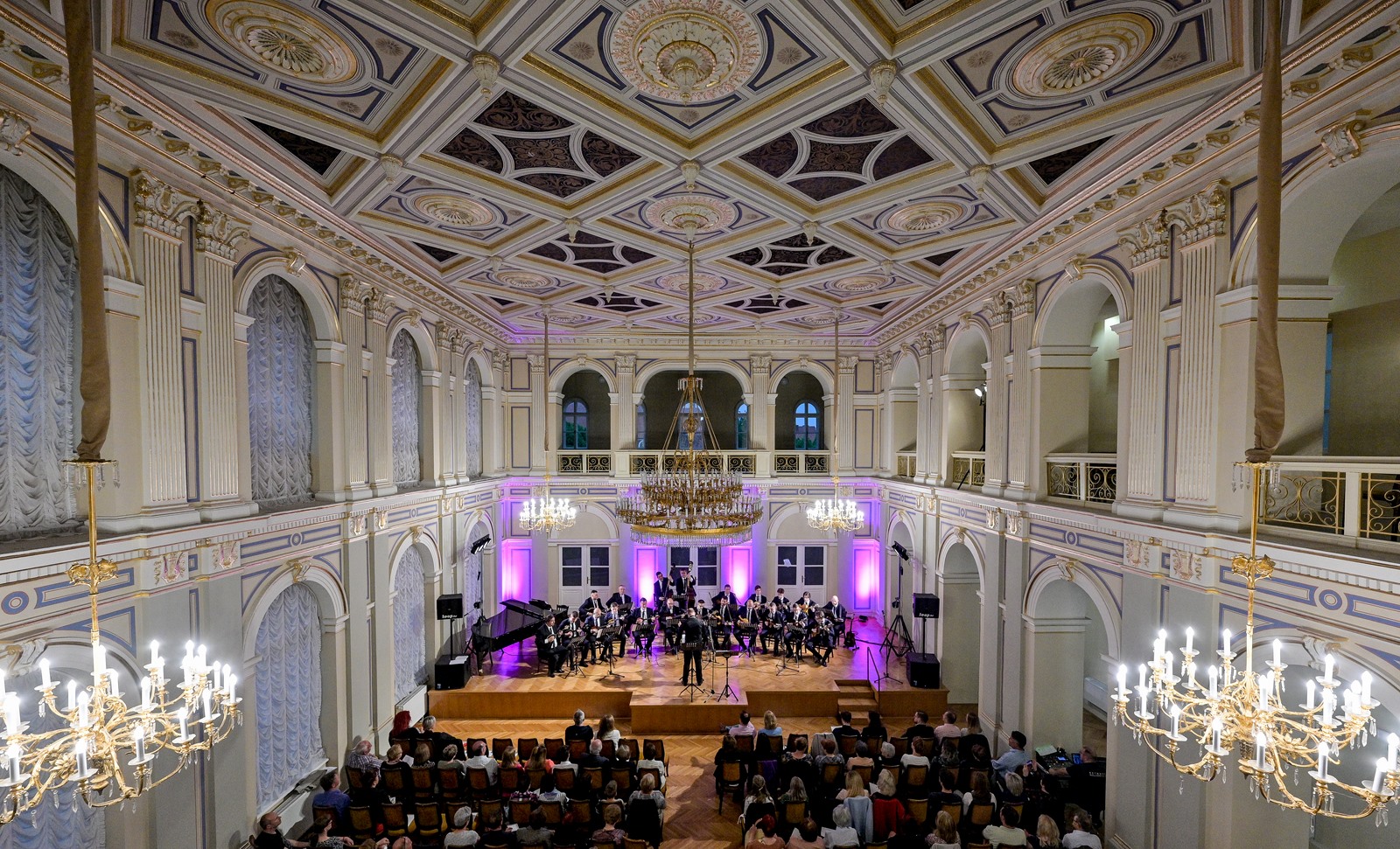 Image 5686949 (auto)