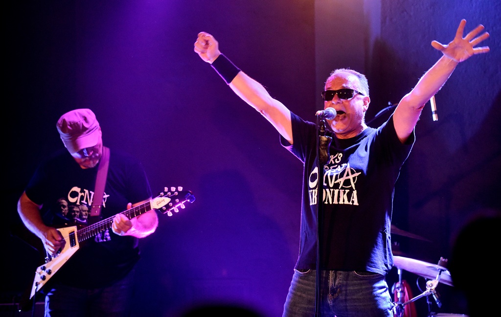 Image 5745507 (auto)