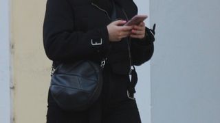 Image 5513814 (auto)