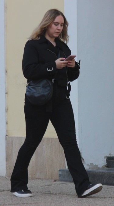 Image 5513814 (auto)