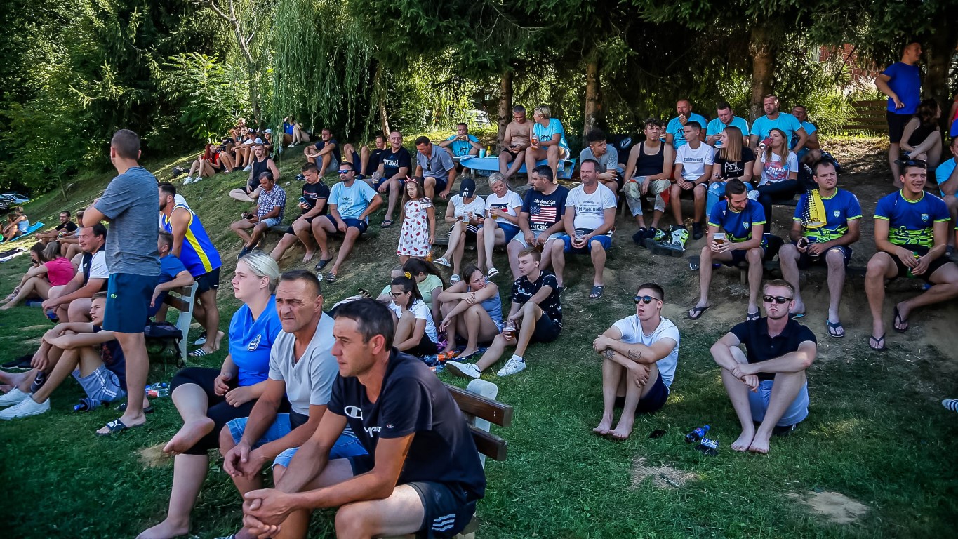 Image 5449006 (auto)