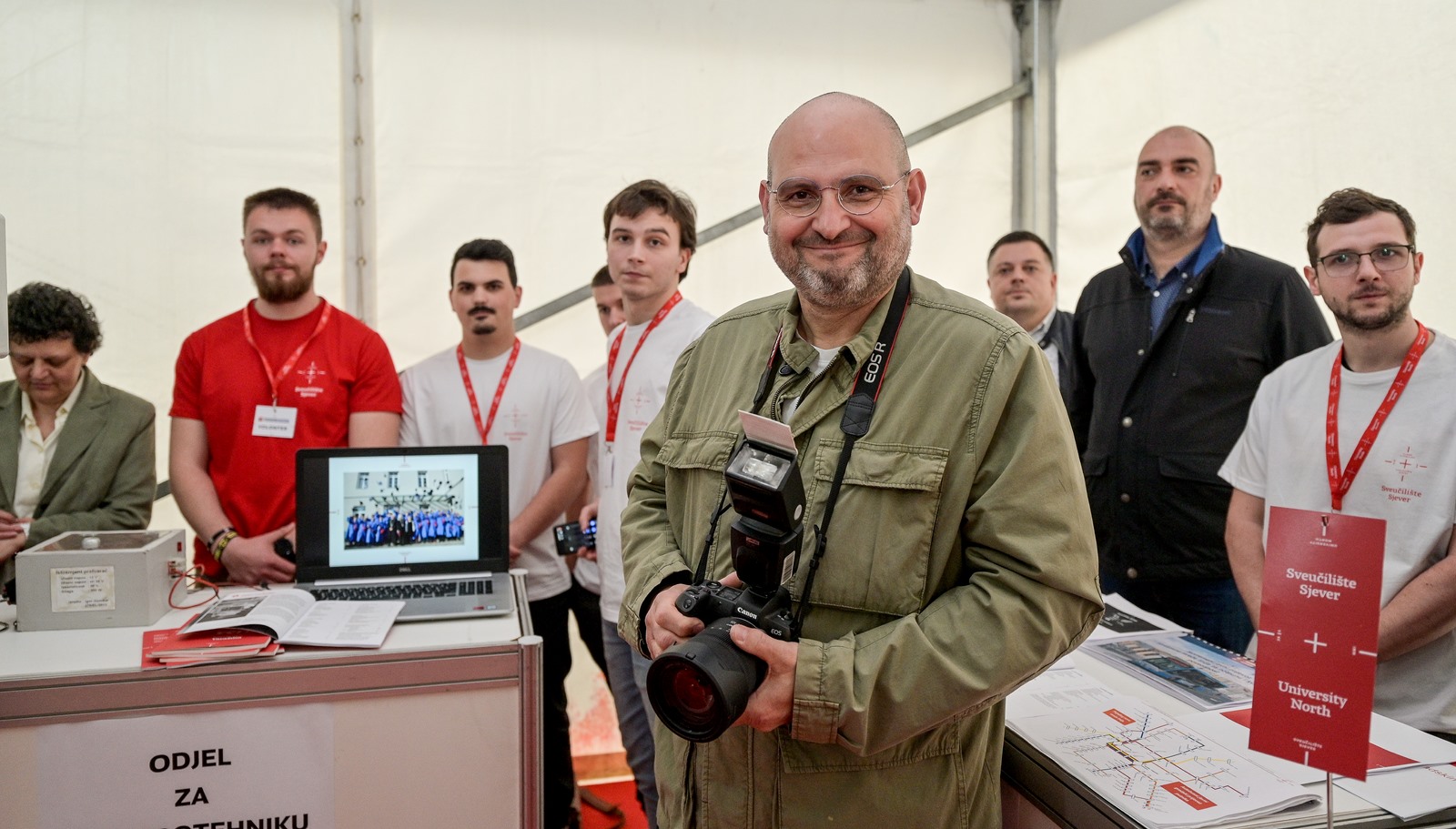 Image 5668897 (auto)