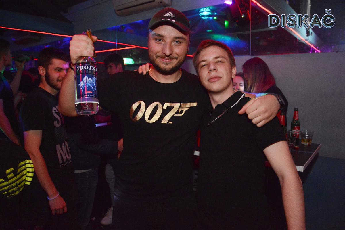 Image 5323092 (auto)