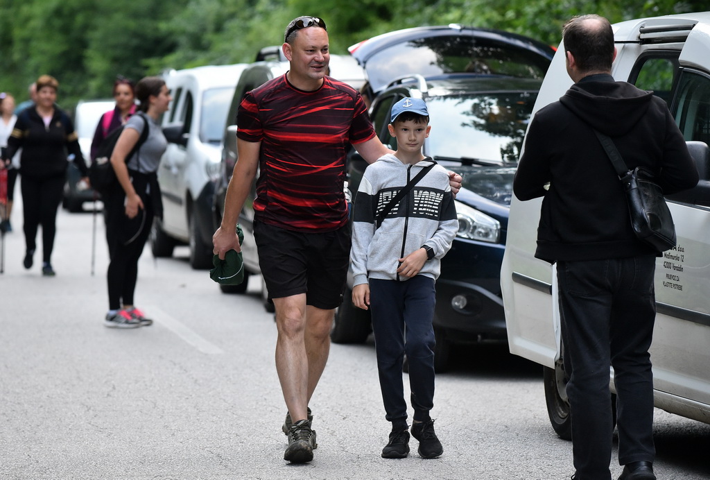 Image 4542352 (auto)