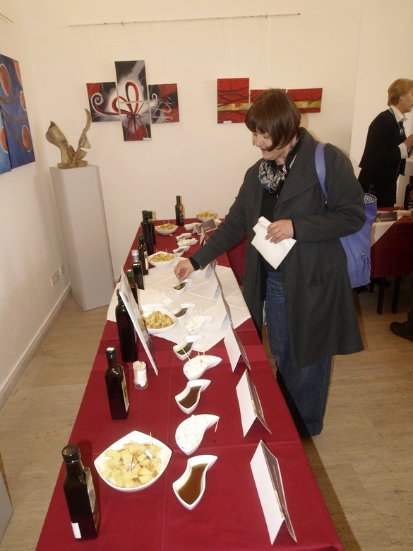 izlozbaulje201527771402