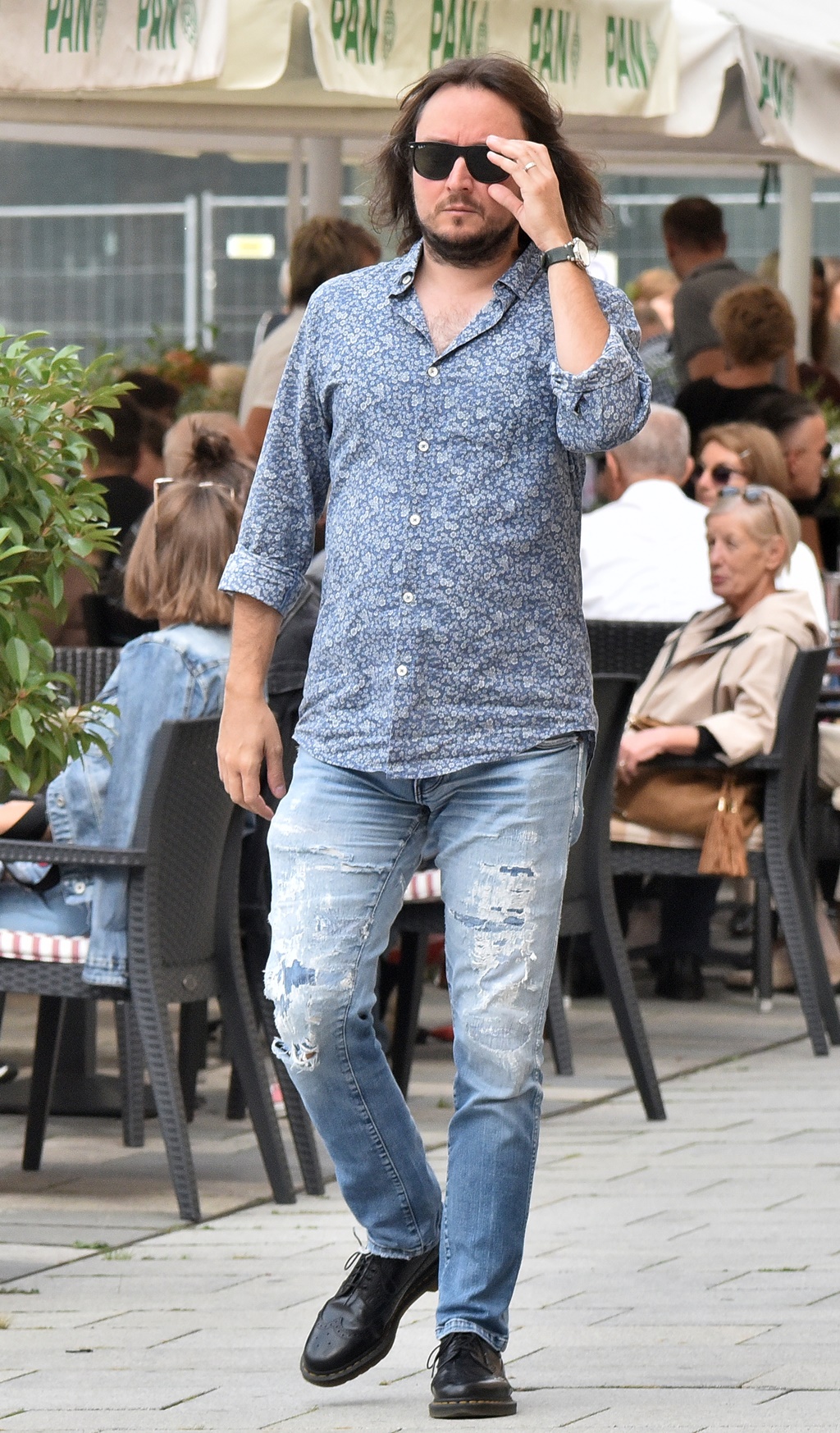 Image 5854119 (auto)