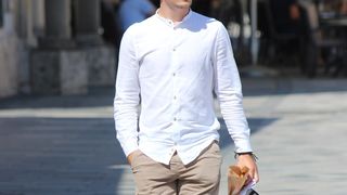 Image 5412684 (auto)