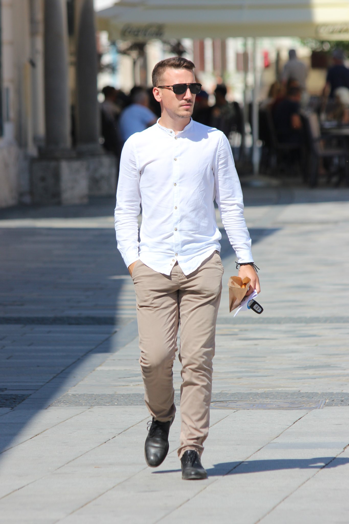 Image 5412684 (auto)