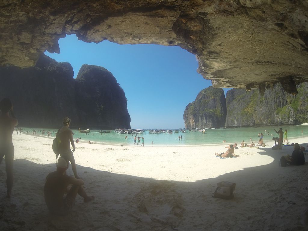 mayaustijenama563244