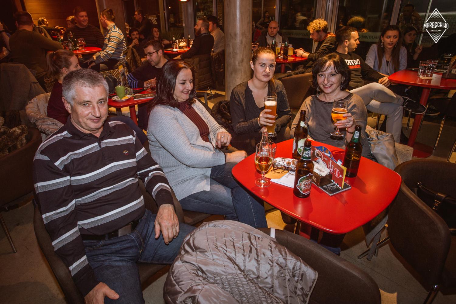 Image 4122113 (auto) Image 4122113 (auto)