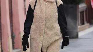 Image 5528526 (auto)