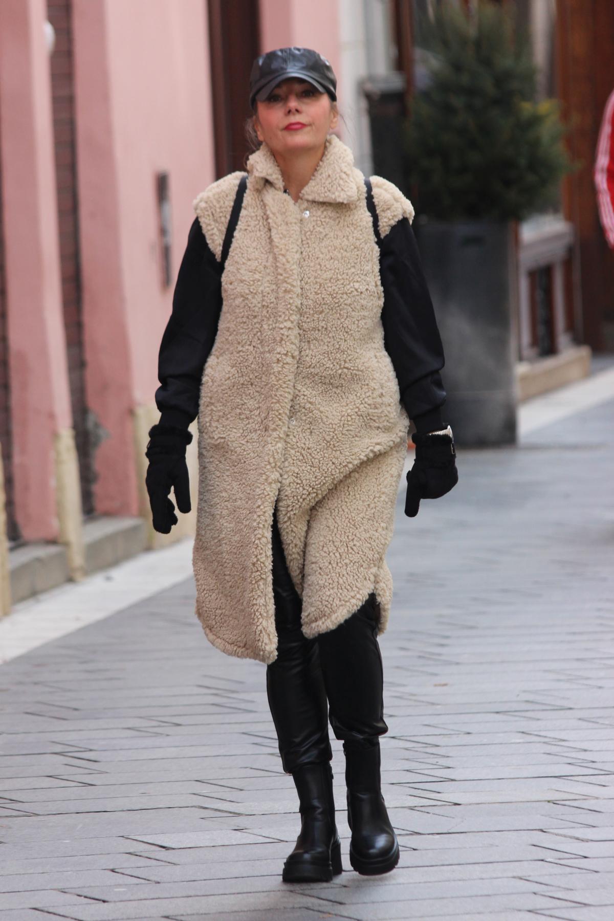 Image 5528526 (auto)