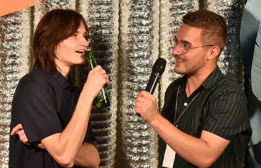 Image 5745395 (auto)